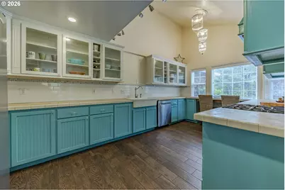 87760 Saltaire St, Florence, OR 97439 - Photo 19