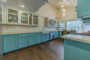 87760 Saltaire St, Florence, OR 97439 - Photo 19