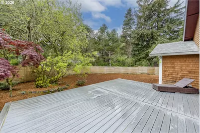 87760 Saltaire St, Florence, OR 97439 - Photo 37