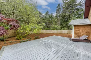 87760 Saltaire St, Florence, OR 97439 - Photo 37