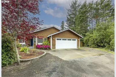 87760 Saltaire St, Florence, OR 97439 - Photo 3