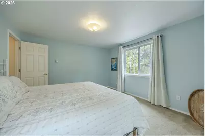 87760 Saltaire St, Florence, OR 97439 - Photo 33