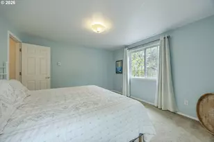 87760 Saltaire St, Florence, OR 97439 - Photo 33