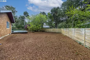 87760 Saltaire St, Florence, OR 97439 - Photo 39