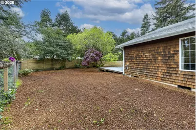 87760 Saltaire St, Florence, OR 97439 - Photo 43