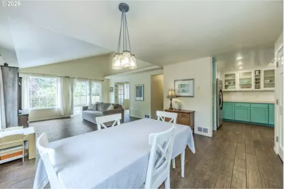 87760 Saltaire St, Florence, OR 97439 - Photo 9
