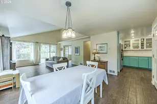 87760 Saltaire St, Florence, OR 97439 - Photo 9