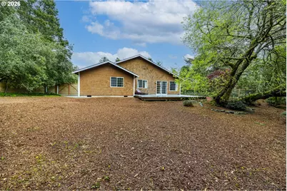 87760 Saltaire St, Florence, OR 97439 - Photo 41