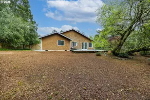 87760 Saltaire St, Florence, OR 97439 - Photo 41