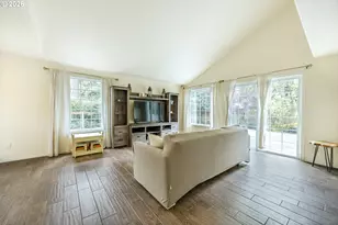 87760 Saltaire St, Florence, OR 97439 - Photo 11