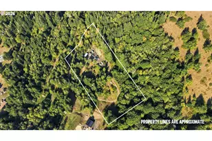 95220 Sitkum Ln, Myrtle Point, OR 97458 - Photo 1