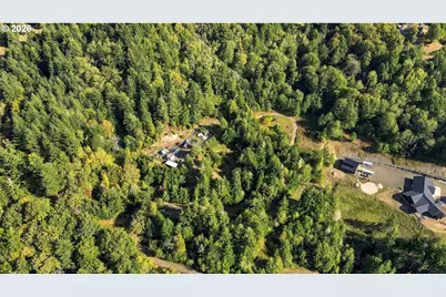 95220 Sitkum Ln, Myrtle Point, OR 97458 - Photo 25