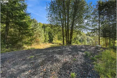 95220 Sitkum Ln, Myrtle Point, OR 97458 - Photo 3