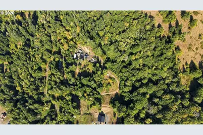 95220 Sitkum Ln, Myrtle Point, OR 97458 - Photo 23