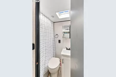 95220 Sitkum Ln, Myrtle Point, OR 97458 - Photo 41