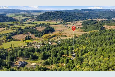95220 Sitkum Ln, Myrtle Point, OR 97458 - Photo 17