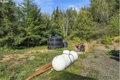 95220 Sitkum Ln, Myrtle Point, OR 97458 - Photo 35