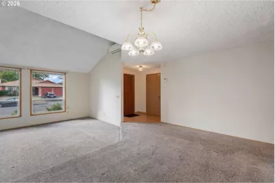 503 NE 160th Ave, Vancouver, WA 98684 - Photo 11