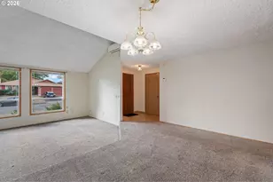 503 NE 160th Ave, Vancouver, WA 98684 - Photo 11