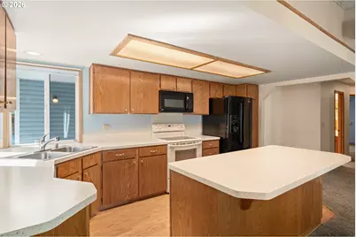 503 NE 160th Ave, Vancouver, WA 98684 - Photo 13