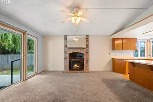 503 NE 160th Ave, Vancouver, WA 98684 - Photo 19