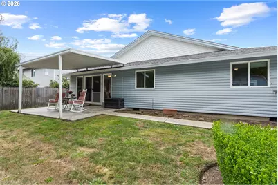 503 NE 160th Ave, Vancouver, WA 98684 - Photo 35