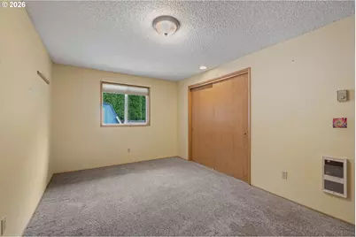 503 NE 160th Ave, Vancouver, WA 98684 - Photo 31