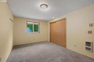 503 NE 160th Ave, Vancouver, WA 98684 - Photo 31