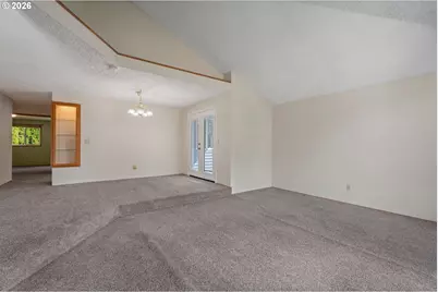 503 NE 160th Ave, Vancouver, WA 98684 - Photo 9