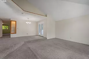 503 NE 160th Ave, Vancouver, WA 98684 - Photo 9