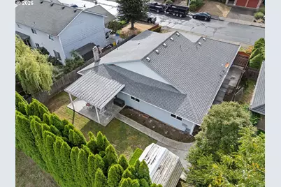 503 NE 160th Ave, Vancouver, WA 98684 - Photo 41