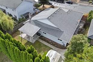 503 NE 160th Ave, Vancouver, WA 98684 - Photo 41