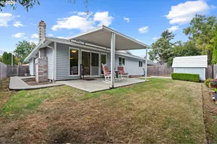 503 NE 160th Ave, Vancouver, WA 98684 - Photo 33