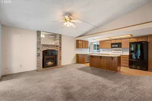 503 NE 160th Ave, Vancouver, WA 98684 - Photo 17