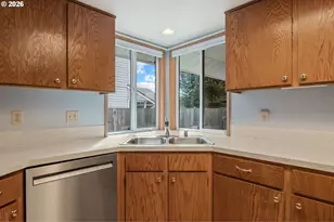 503 NE 160th Ave, Vancouver, WA 98684 - Photo 15