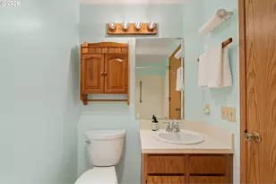 503 NE 160th Ave, Vancouver, WA 98684 - Photo 25