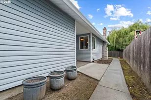 503 NE 160th Ave, Vancouver, WA 98684 - Photo 37