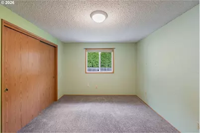 503 NE 160th Ave, Vancouver, WA 98684 - Photo 23