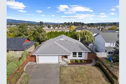 503 NE 160th Ave, Vancouver, WA 98684 - Photo 3