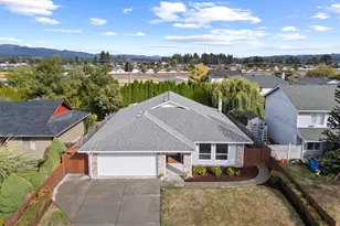 503 NE 160th Ave, Vancouver, WA 98684 - Photo 3