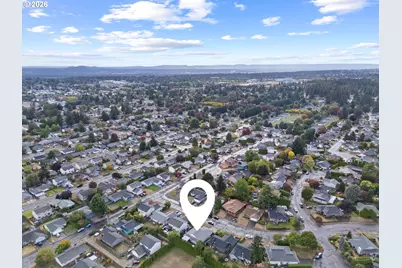 503 NE 160th Ave, Vancouver, WA 98684 - Photo 45