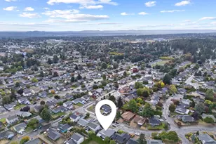 503 NE 160th Ave, Vancouver, WA 98684 - Photo 45