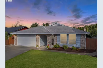 503 NE 160th Ave, Vancouver, WA 98684 - Photo 1