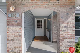 503 NE 160th Ave, Vancouver, WA 98684 - Photo 5