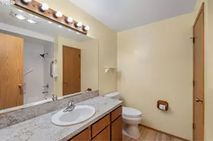503 NE 160th Ave, Vancouver, WA 98684 - Photo 29