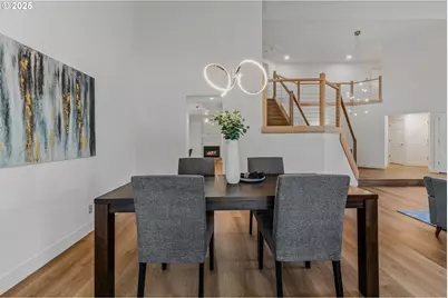 3708 SE 167th Ct, Vancouver, WA 98683 - Photo 13