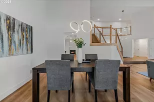 3708 SE 167th Ct, Vancouver, WA 98683 - Photo 13