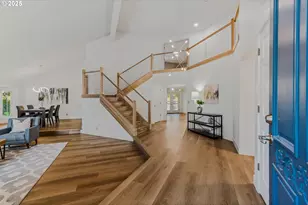 3708 SE 167th Ct, Vancouver, WA 98683 - Photo 5