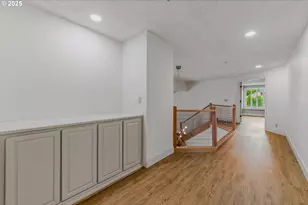 3708 SE 167th Ct, Vancouver, WA 98683 - Photo 29