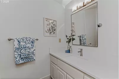 3708 SE 167th Ct, Vancouver, WA 98683 - Photo 23